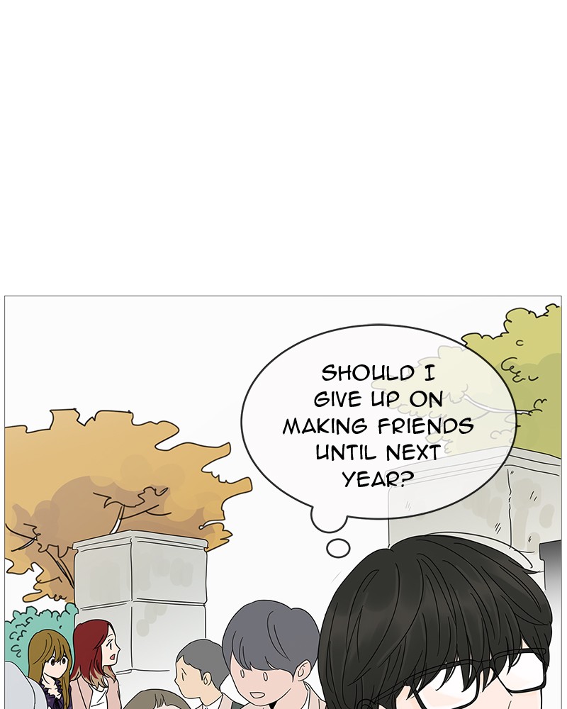 Your Smile Is a Trap Chapter 5 page 55 - Chapter 5: Episode 5