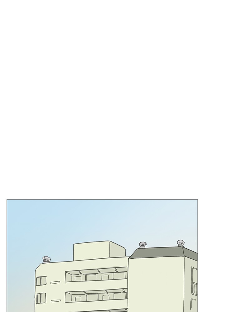 Your Smile Is a Trap Chapter 5 page 57 - Chapter 5: Episode 5