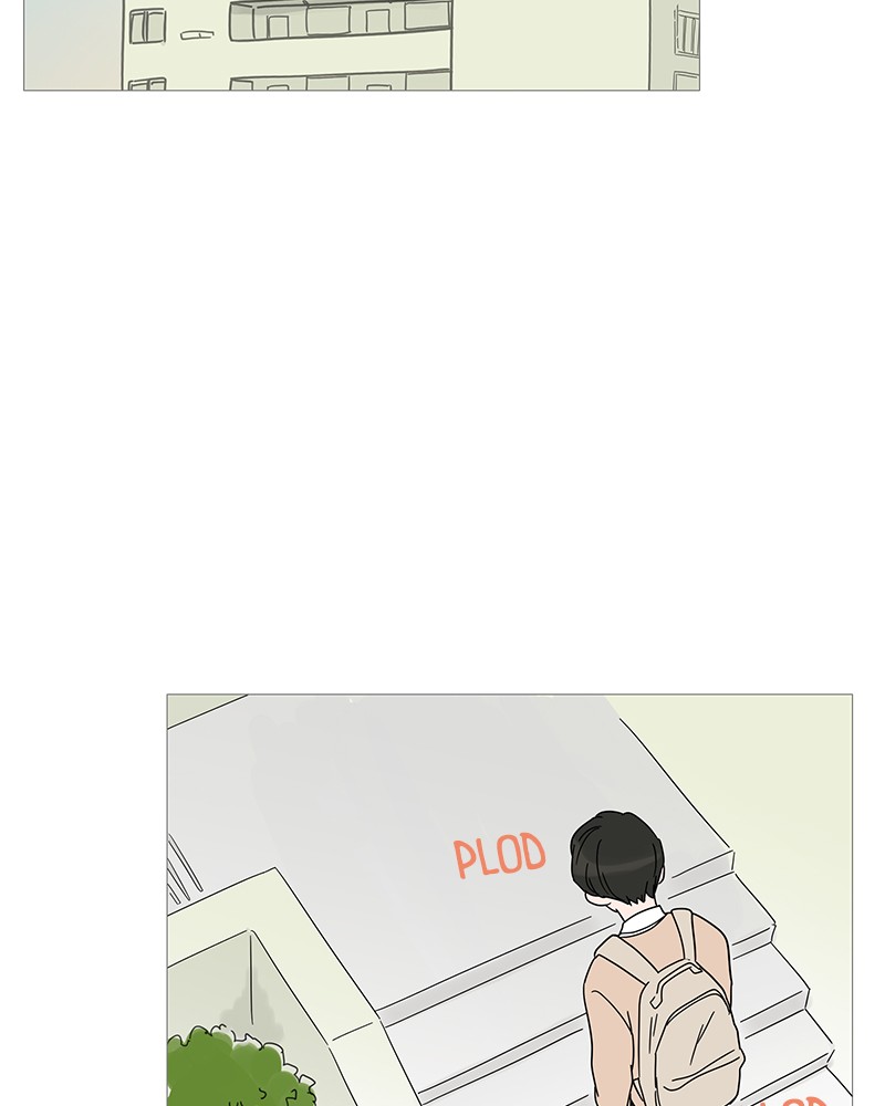 Your Smile Is a Trap Chapter 5 page 58 - Chapter 5: Episode 5