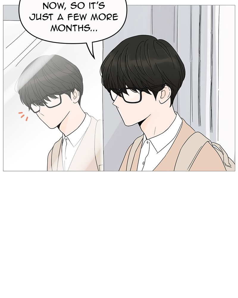 Your Smile Is a Trap Chapter 5 page 60 - Chapter 5: Episode 5