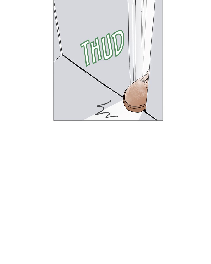 Your Smile Is a Trap Chapter 5 page 63 - Chapter 5: Episode 5