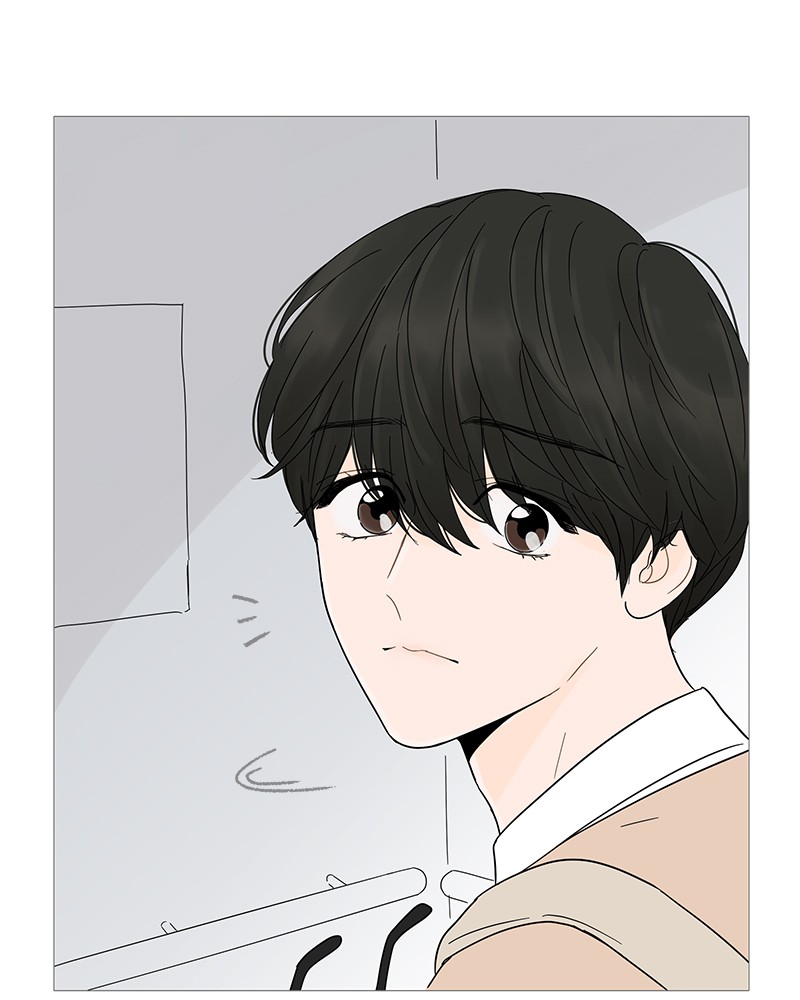 Your Smile Is a Trap Chapter 5 page 64 - Chapter 5: Episode 5