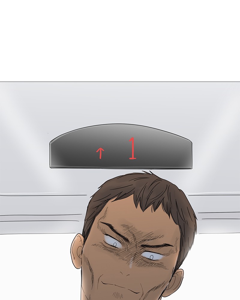 Your Smile Is a Trap Chapter 5 page 66 - Chapter 5: Episode 5
