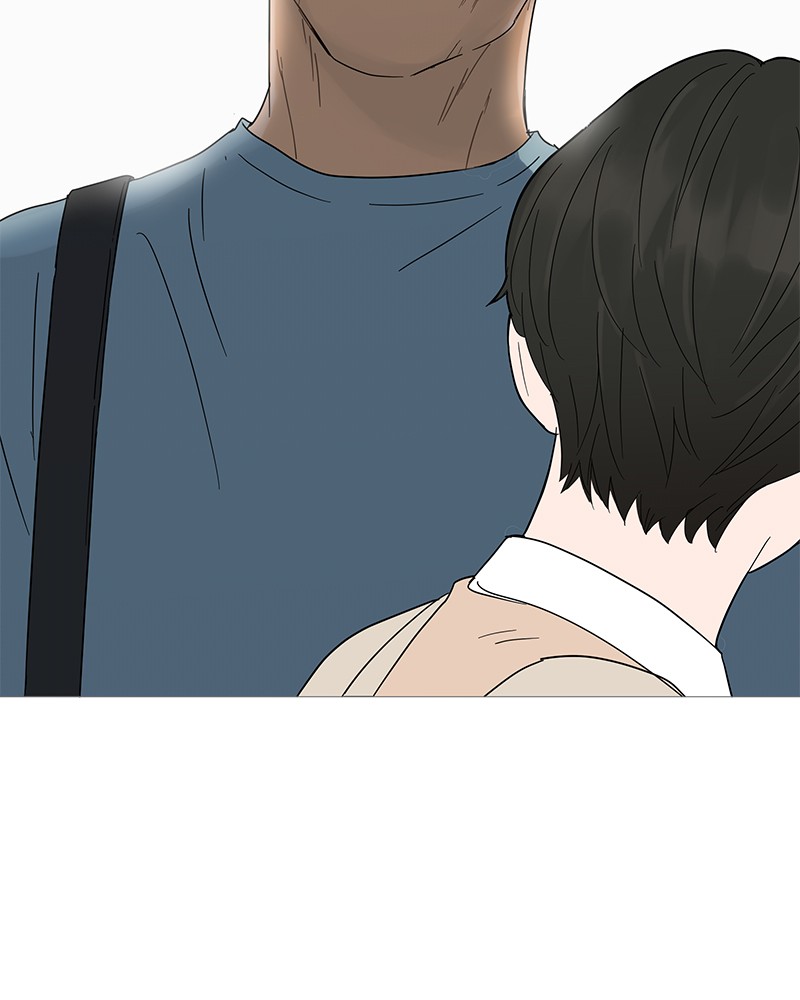Your Smile Is a Trap Chapter 5 page 67 - Chapter 5: Episode 5