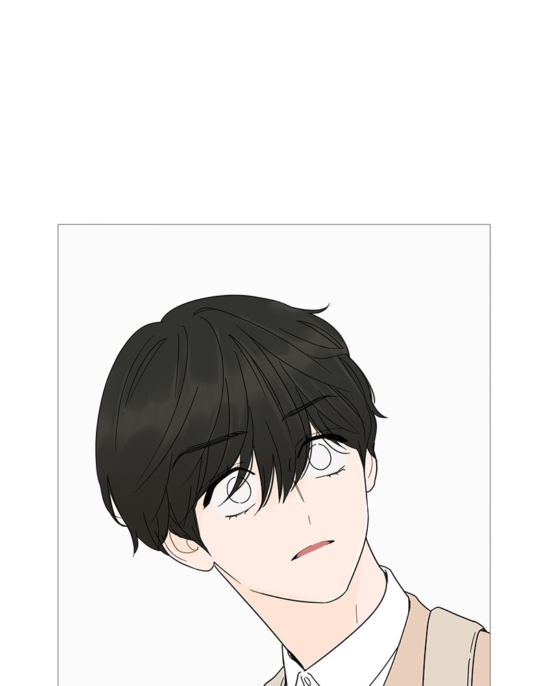Your Smile Is a Trap Chapter 5 page 68 - Chapter 5: Episode 5