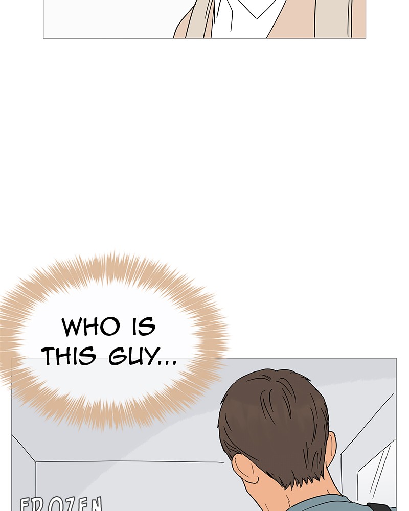 Your Smile Is a Trap Chapter 5 page 69 - Chapter 5: Episode 5