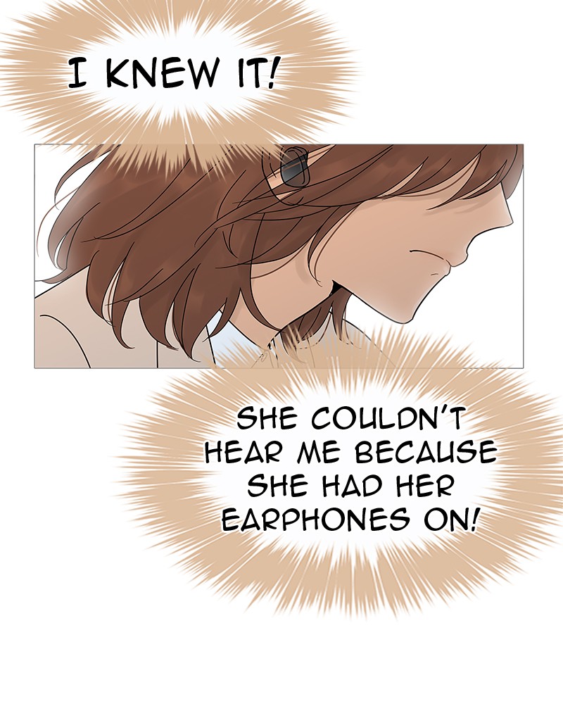 Your Smile Is a Trap Chapter 5 page 7 - Chapter 5: Episode 5