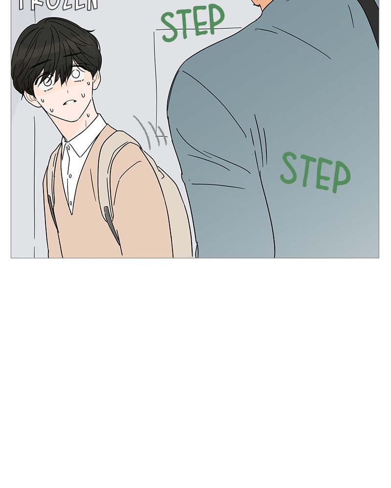 Your Smile Is a Trap Chapter 5 page 70 - Chapter 5: Episode 5