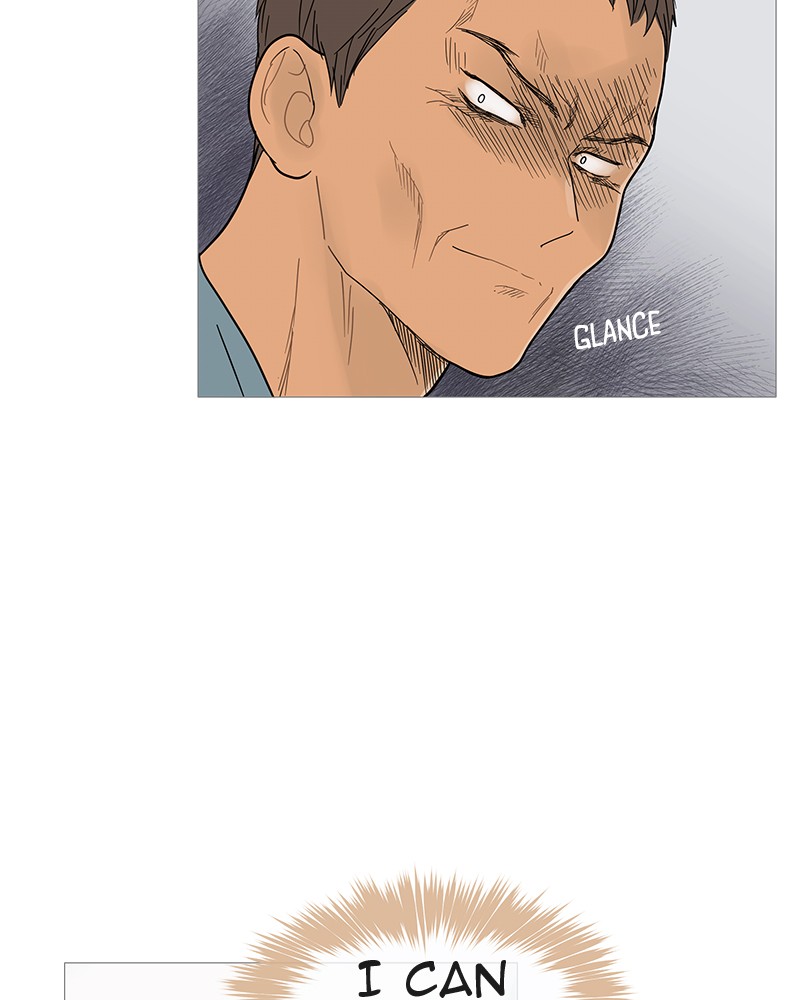 Your Smile Is a Trap Chapter 5 page 77 - Chapter 5: Episode 5