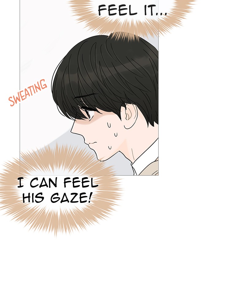 Your Smile Is a Trap Chapter 5 page 78 - Chapter 5: Episode 5