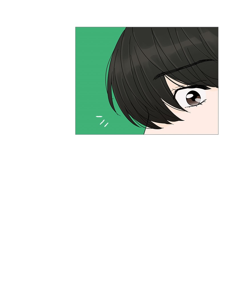 Your Smile Is a Trap Chapter 5 page 79 - Chapter 5: Episode 5