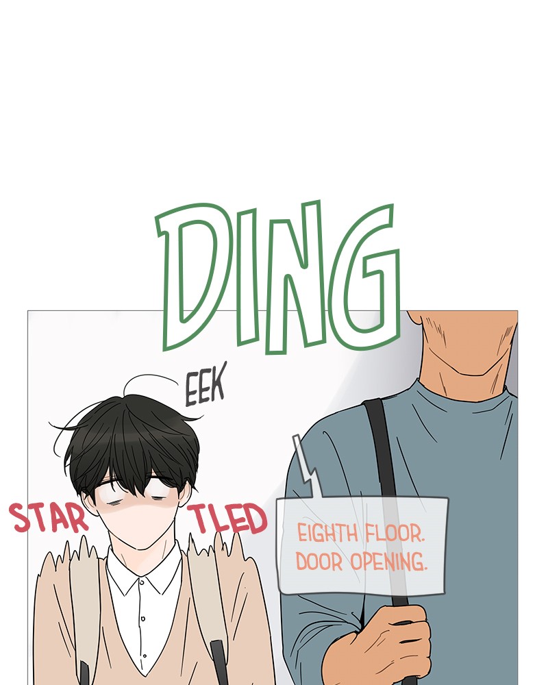 Your Smile Is a Trap Chapter 5 page 82 - Chapter 5: Episode 5