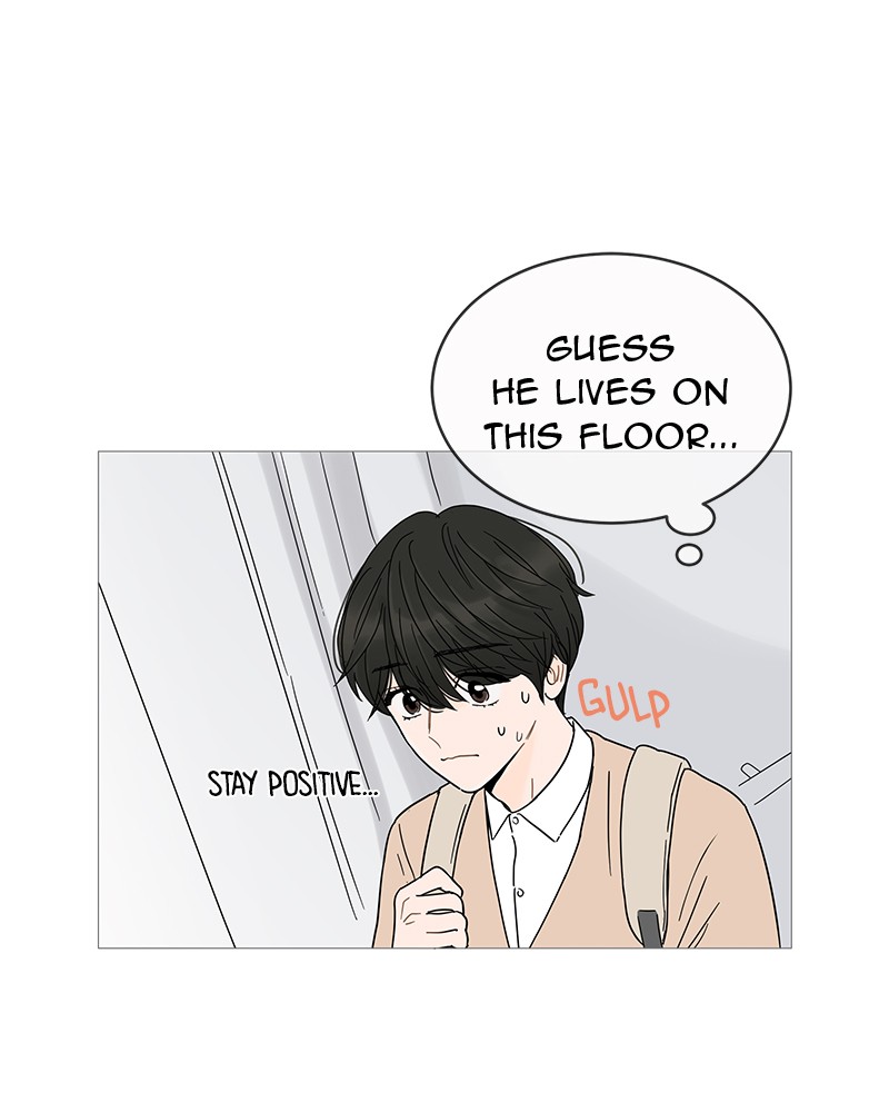 Your Smile Is a Trap Chapter 5 page 84 - Chapter 5: Episode 5