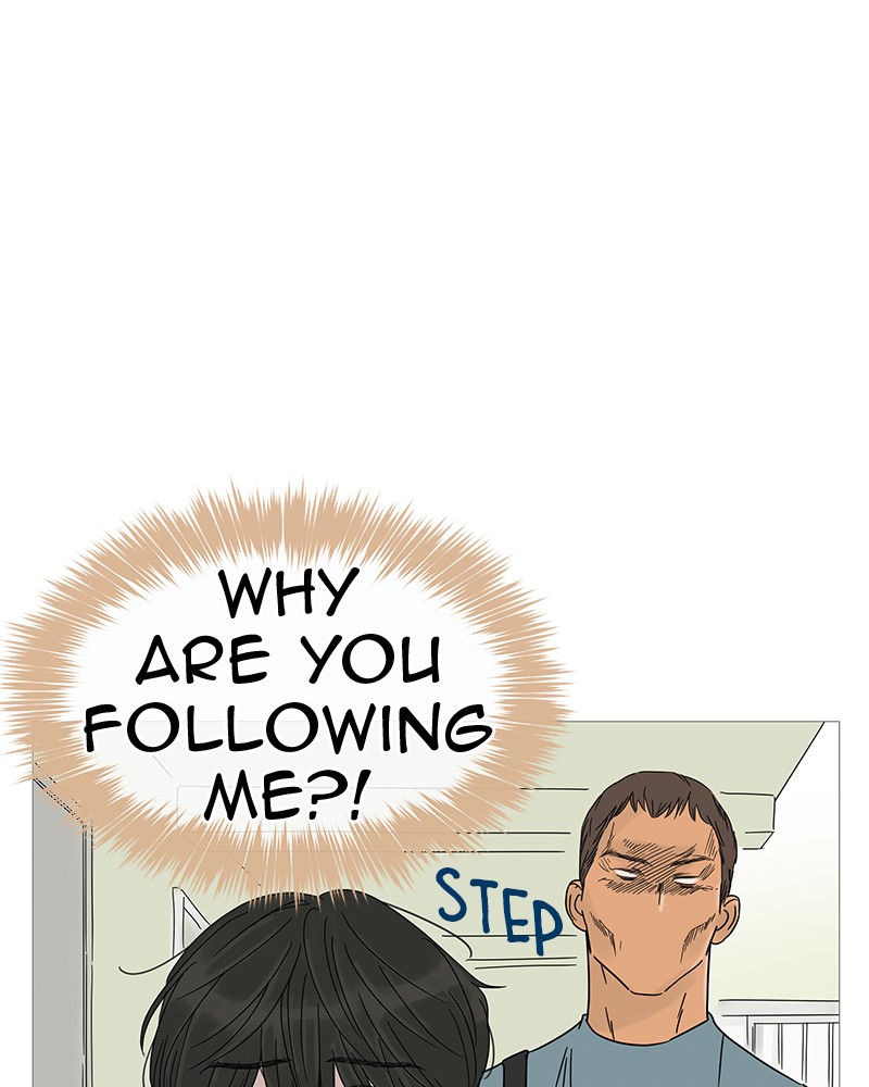 Your Smile Is a Trap Chapter 5 page 85 - Chapter 5: Episode 5