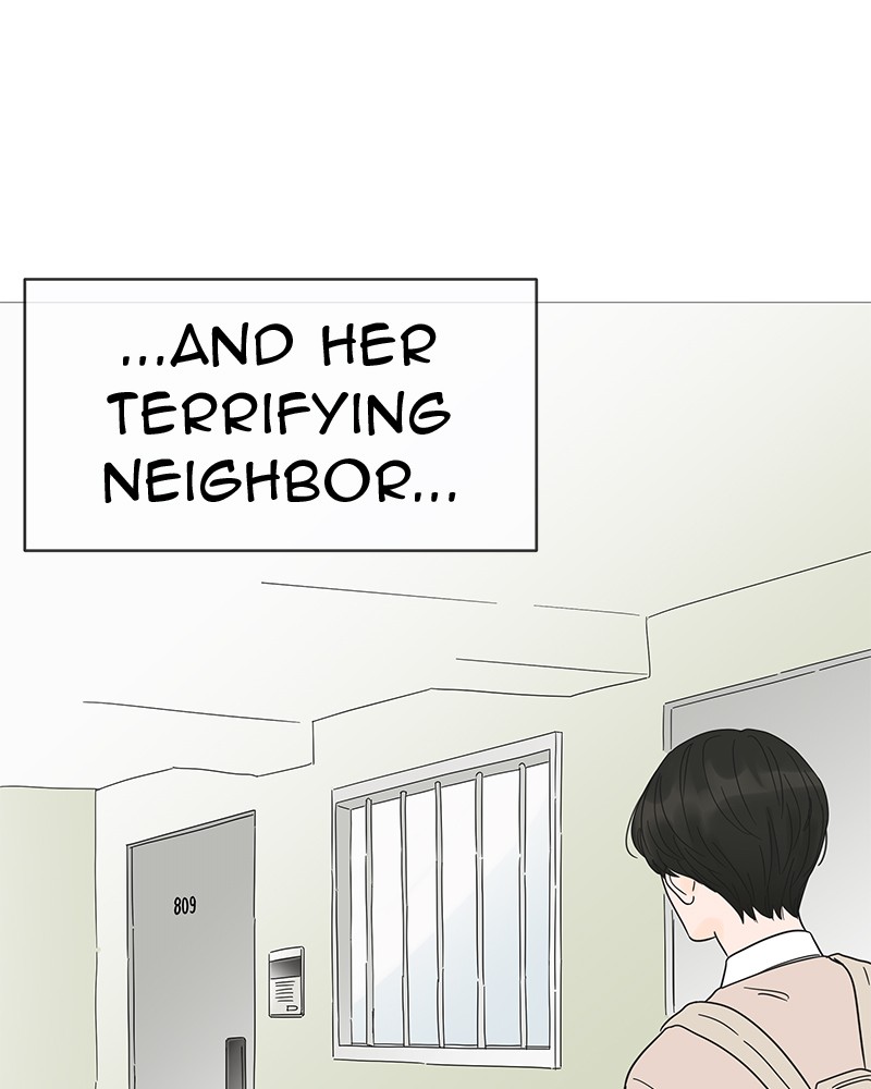 Your Smile Is a Trap Chapter 5 page 88 - Chapter 5: Episode 5