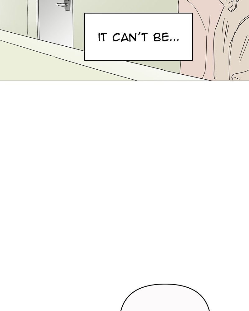 Your Smile Is a Trap Chapter 5 page 89 - Chapter 5: Episode 5