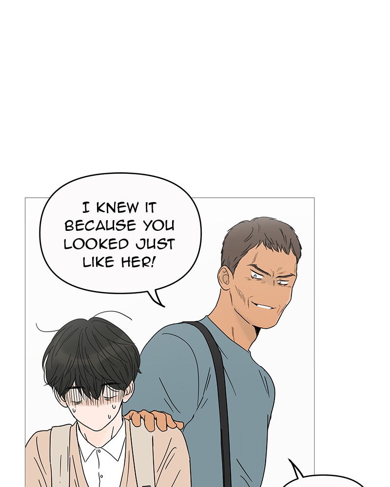 Your Smile Is a Trap Chapter 5 page 93 - Chapter 5: Episode 5