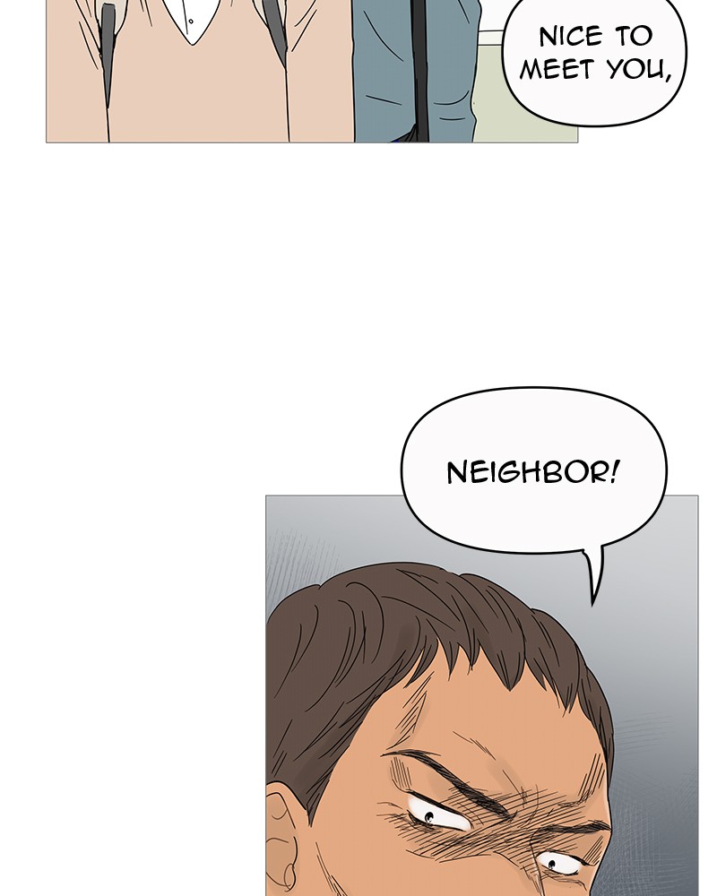 Your Smile Is a Trap Chapter 5 page 94 - Chapter 5: Episode 5