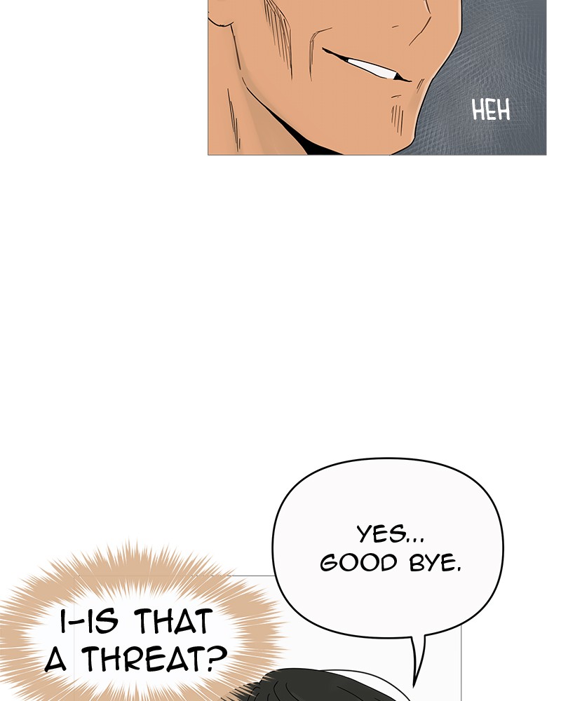 Your Smile Is a Trap Chapter 5 page 95 - Chapter 5: Episode 5