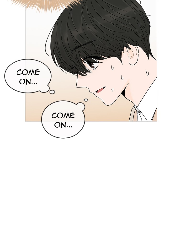 Your Smile Is a Trap Chapter 5 page 96 - Chapter 5: Episode 5