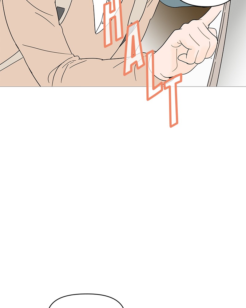 Your Smile Is a Trap Chapter 5 page 98 - Chapter 5: Episode 5
