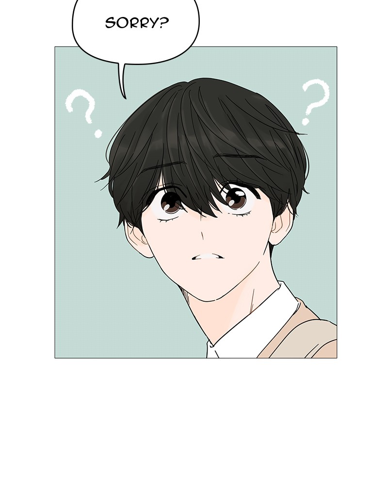 Your Smile Is a Trap Chapter 5 page 99 - Chapter 5: Episode 5