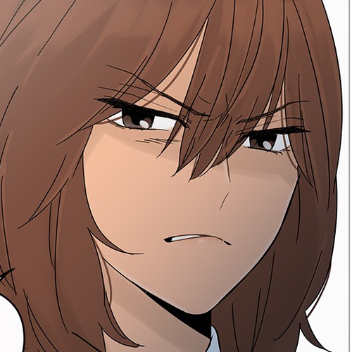 Your Smile Is a Trap Chapter 5: Episode 5 cover