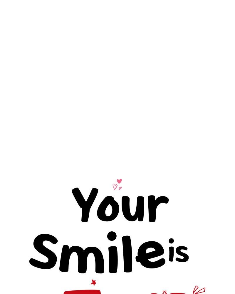 Your Smile Is a Trap Chapter 50 page 1 - Chapter 50: Episode 50