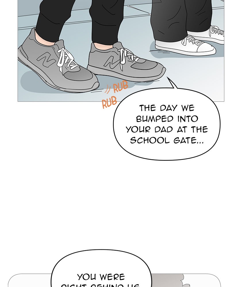 Your Smile Is a Trap Chapter 50 page 10 - Chapter 50: Episode 50