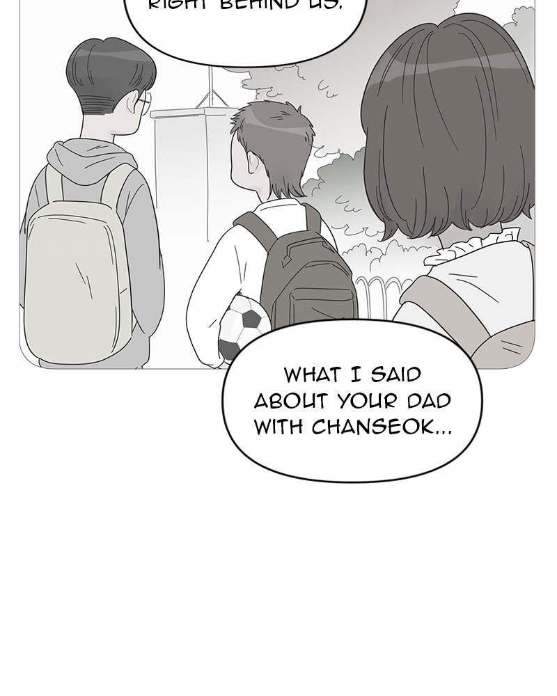 Your Smile Is a Trap Chapter 50 page 11 - Chapter 50: Episode 50