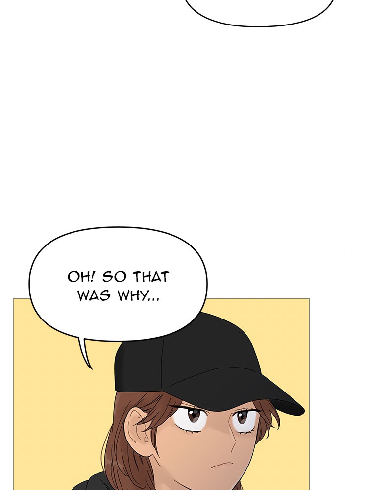 Your Smile Is a Trap Chapter 50 page 13 - Chapter 50: Episode 50