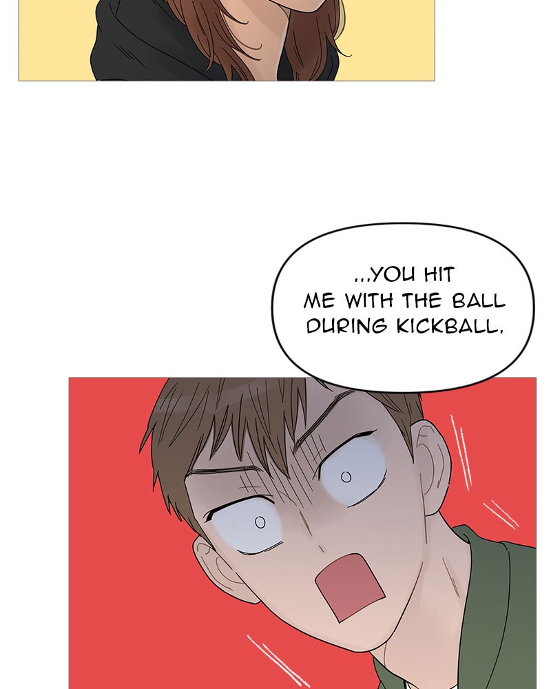 Your Smile Is a Trap Chapter 50 page 14 - Chapter 50: Episode 50