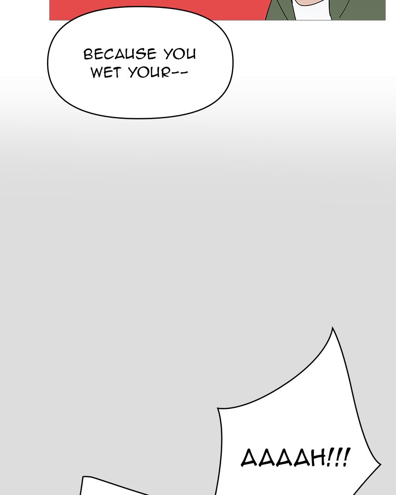 Your Smile Is a Trap Chapter 50 page 15 - Chapter 50: Episode 50