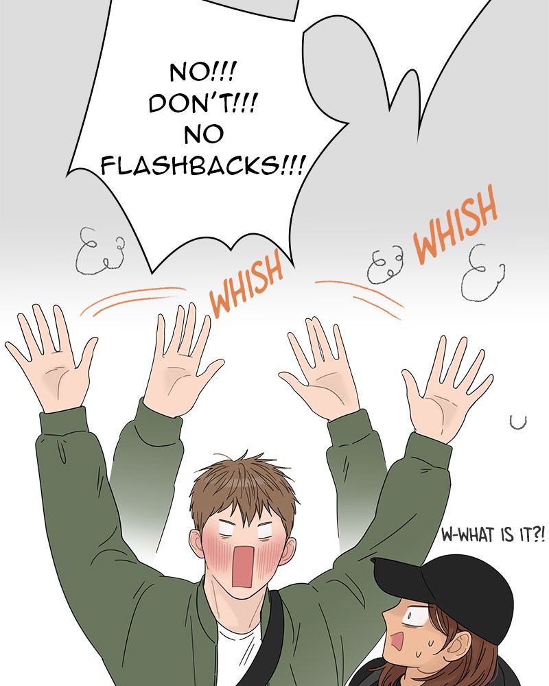 Your Smile Is a Trap Chapter 50 page 16 - Chapter 50: Episode 50