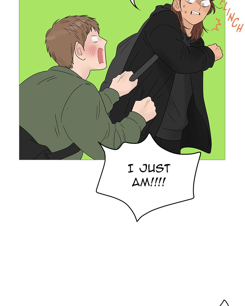 Your Smile Is a Trap Chapter 50 page 18 - Chapter 50: Episode 50