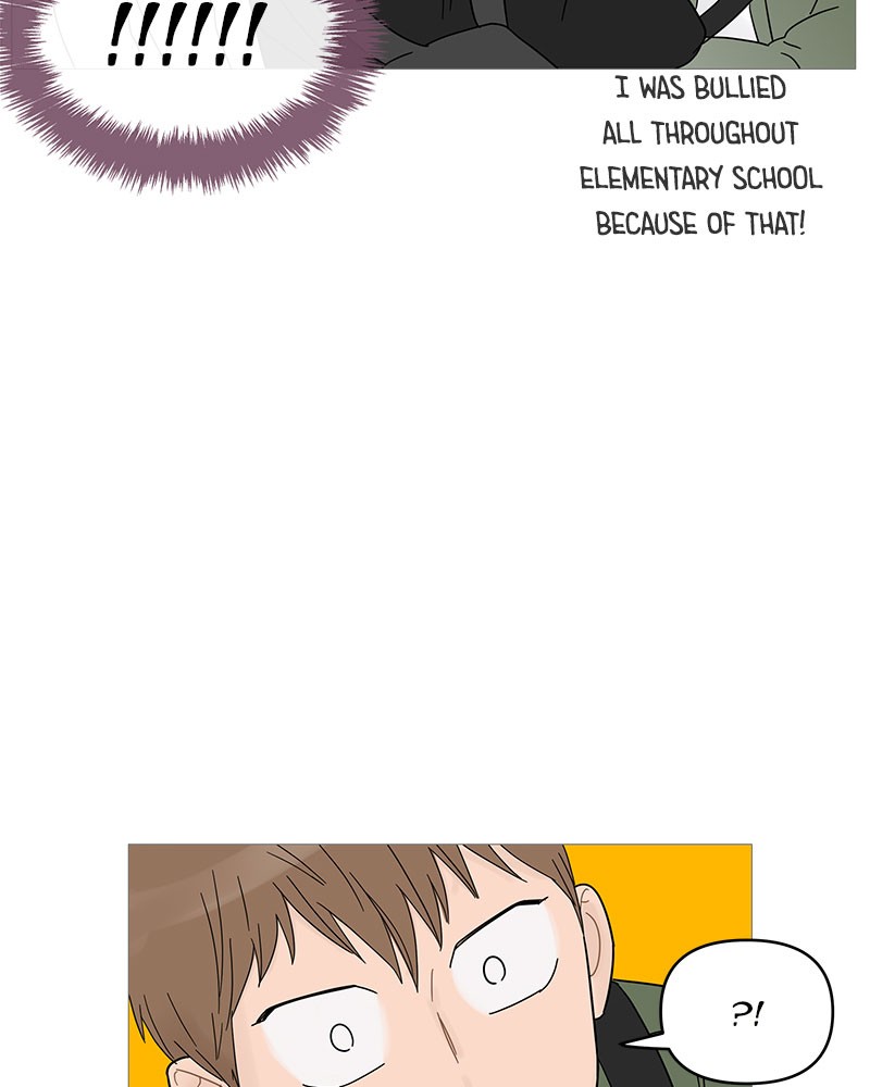 Your Smile Is a Trap Chapter 50 page 20 - Chapter 50: Episode 50