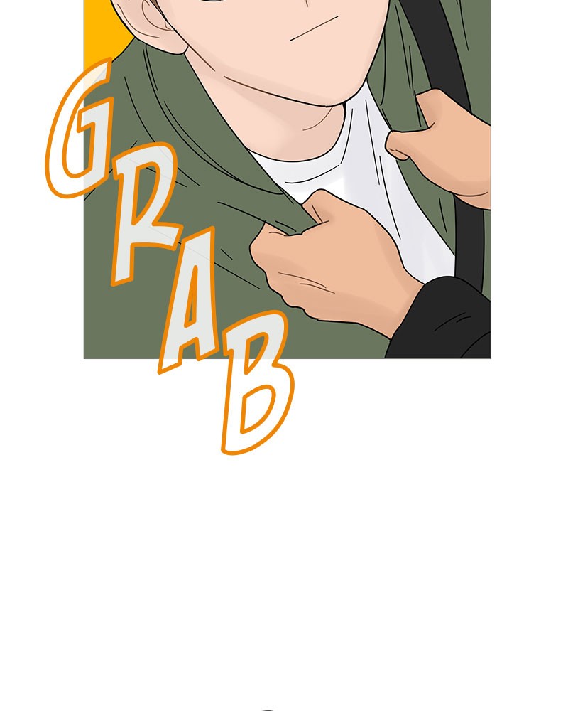 Your Smile Is a Trap Chapter 50 page 21 - Chapter 50: Episode 50