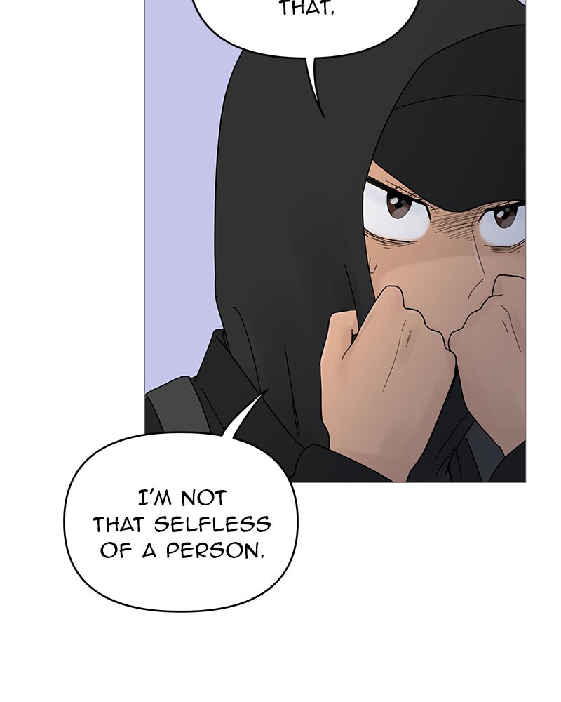 Your Smile Is a Trap Chapter 50 page 27 - Chapter 50: Episode 50
