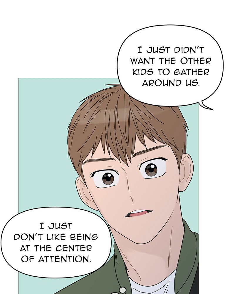 Your Smile Is a Trap Chapter 50 page 28 - Chapter 50: Episode 50