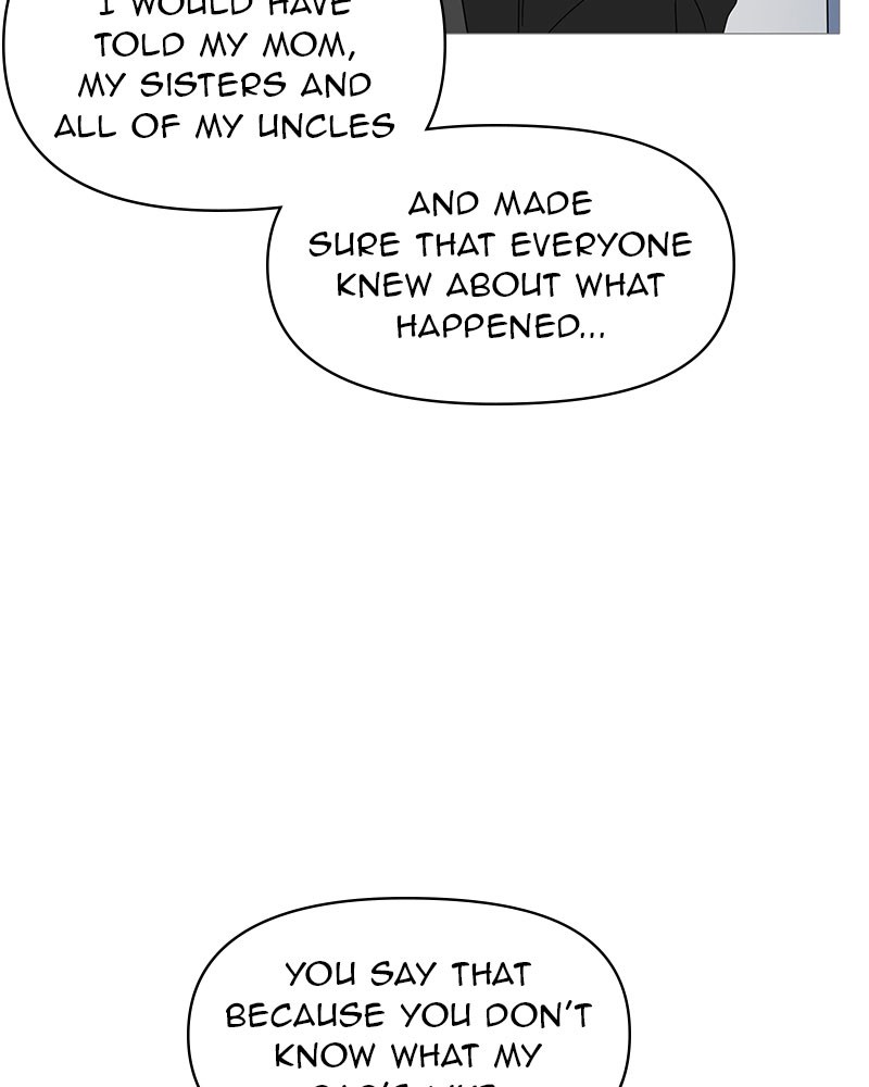 Your Smile Is a Trap Chapter 50 page 32 - Chapter 50: Episode 50