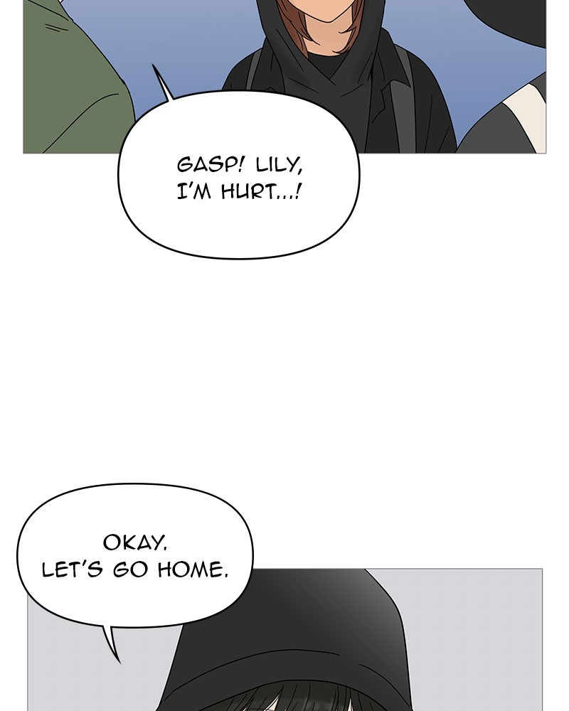 Your Smile Is a Trap Chapter 50 page 40 - Chapter 50: Episode 50