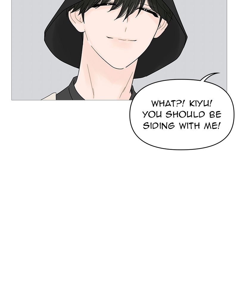 Your Smile Is a Trap Chapter 50 page 41 - Chapter 50: Episode 50
