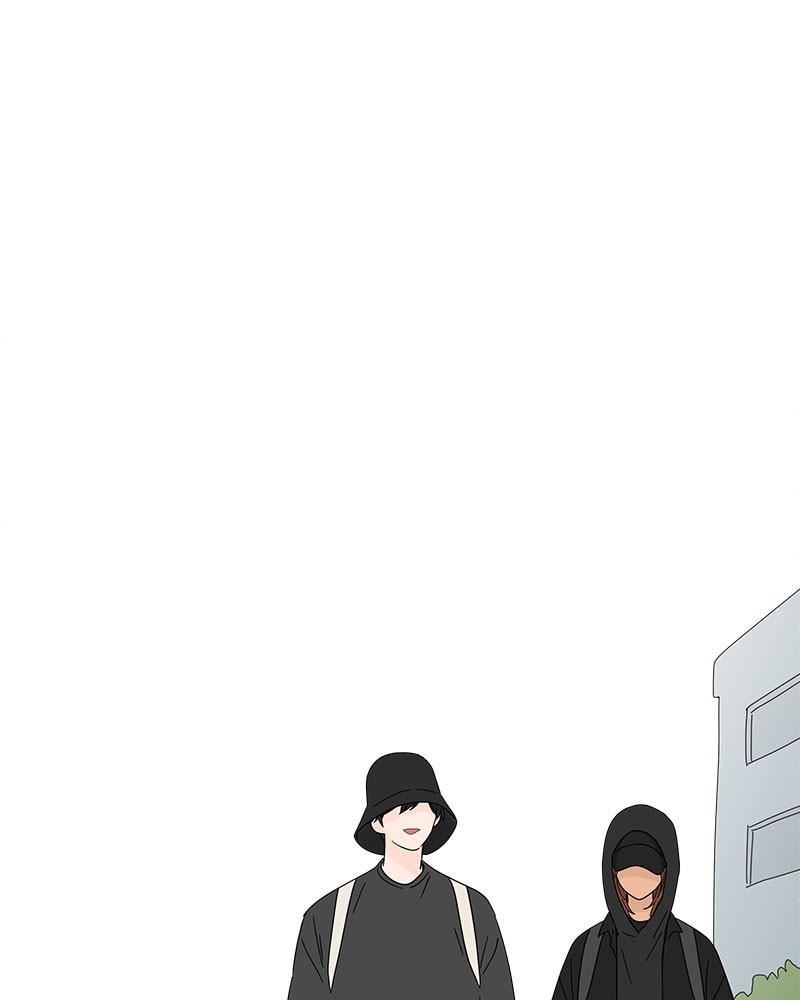 Your Smile Is a Trap Chapter 50 page 43 - Chapter 50: Episode 50