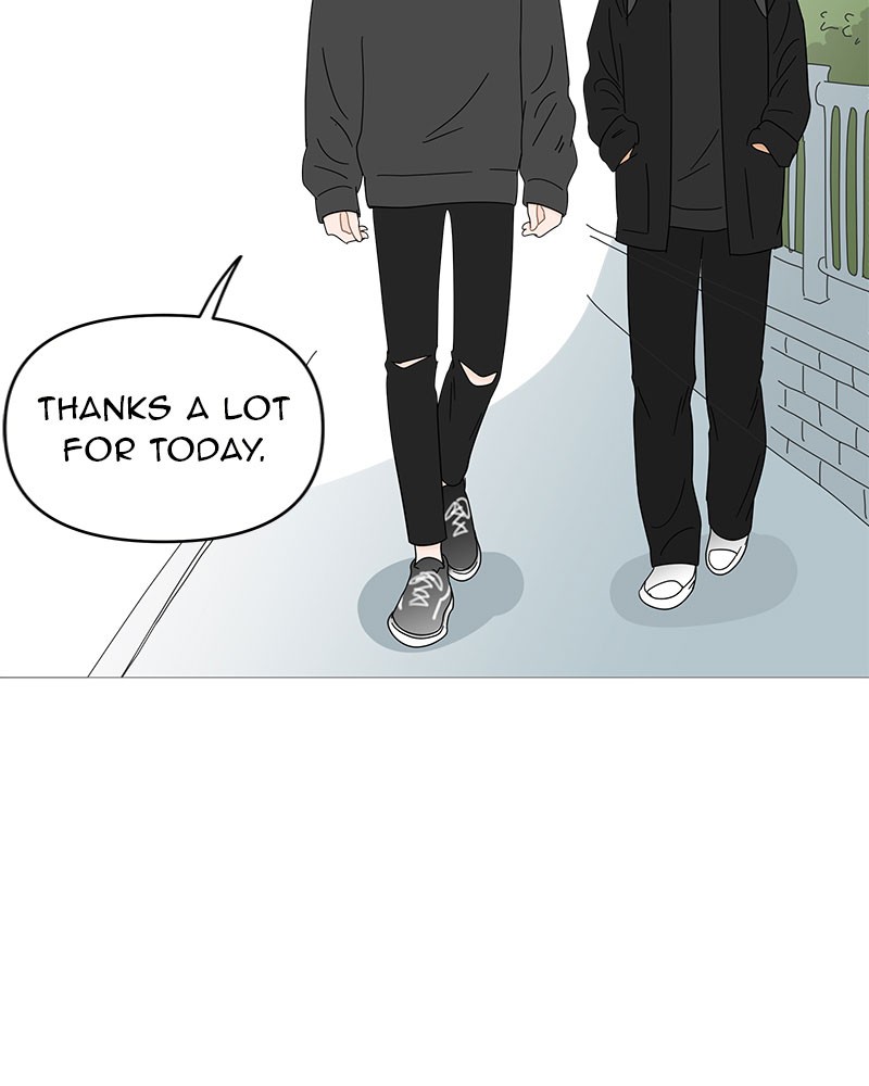 Your Smile Is a Trap Chapter 50 page 44 - Chapter 50: Episode 50
