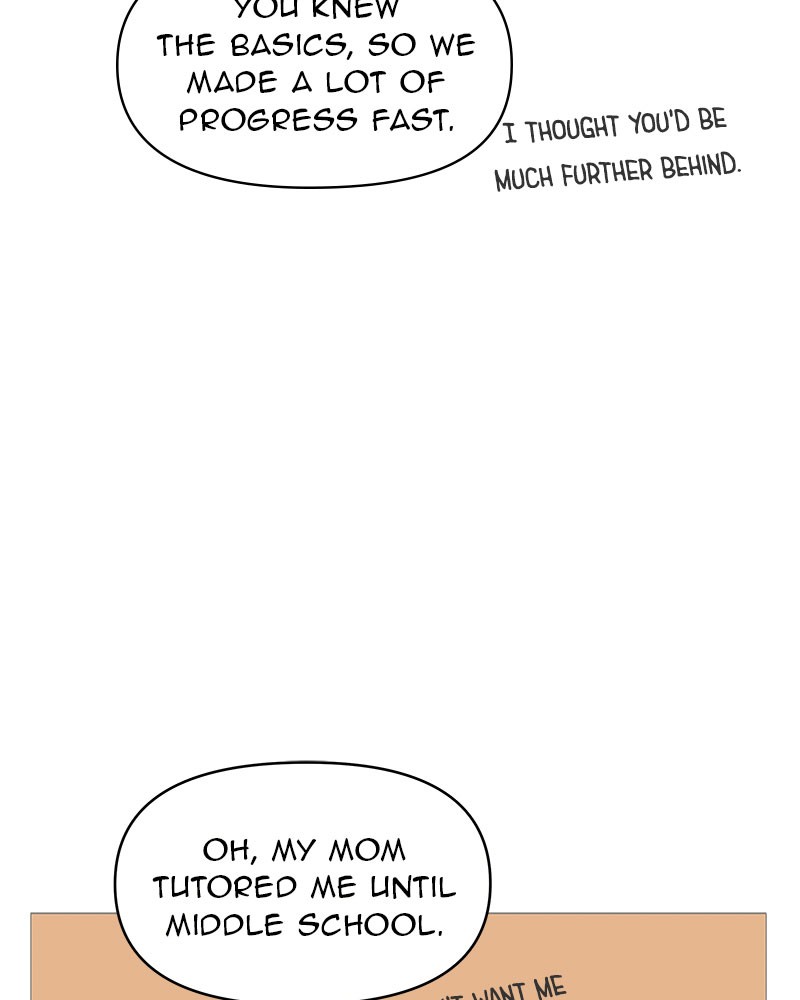 Your Smile Is a Trap Chapter 50 page 46 - Chapter 50: Episode 50