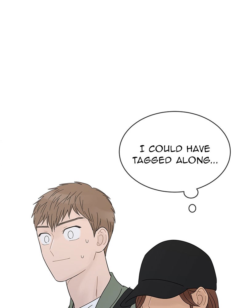 Your Smile Is a Trap Chapter 50 page 5 - Chapter 50: Episode 50