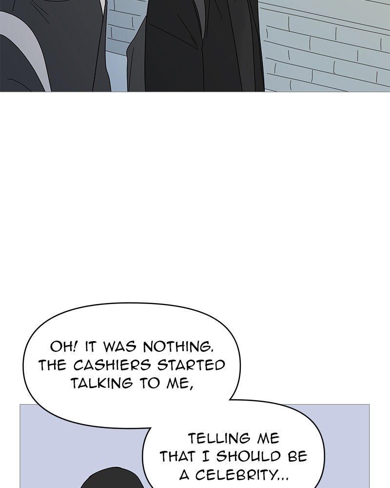Your Smile Is a Trap Chapter 50 page 50 - Chapter 50: Episode 50