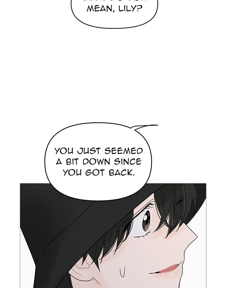 Your Smile Is a Trap Chapter 50 page 53 - Chapter 50: Episode 50