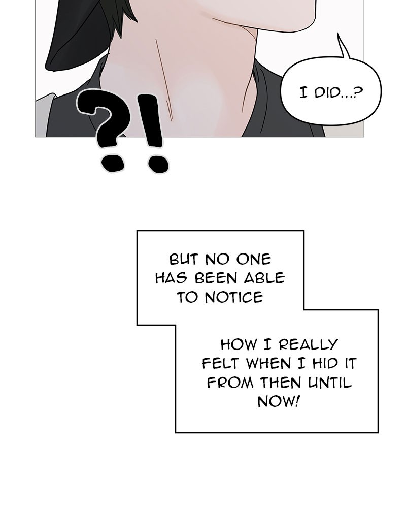 Your Smile Is a Trap Chapter 50 page 54 - Chapter 50: Episode 50
