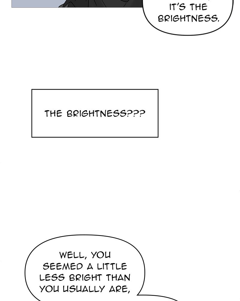 Your Smile Is a Trap Chapter 50 page 56 - Chapter 50: Episode 50